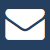 app_envelope
