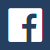 app_facebook