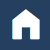 app_home