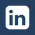 app_linkedin