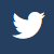 app_twitter