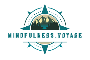 Mindfulness Voyage