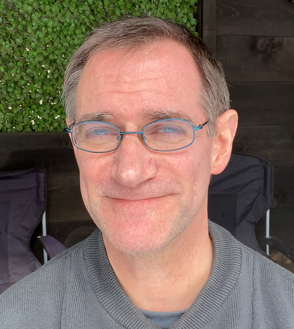 ted_meissner_back_porch